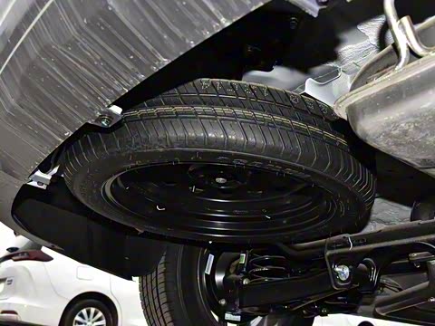 2020�� 1.5T �ֶ����ְ� 7��