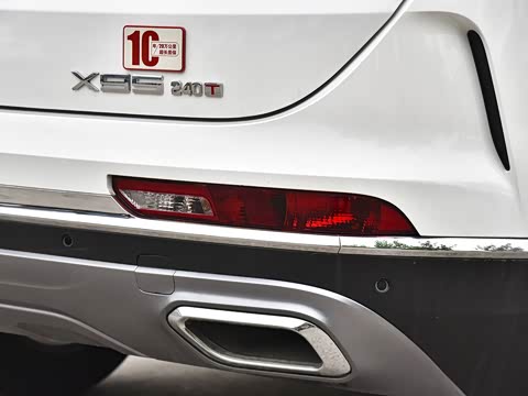 2020�� 1.5T �ֶ����ְ� 7��