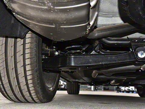 2020�� 1.6T DCTȼCool 7��