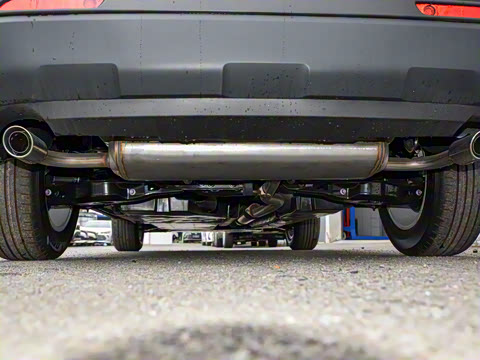 2021�� 2.0L CVT�������а�