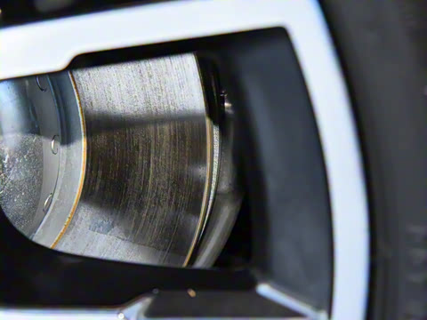 2021�� 530i ���а� M�˶���װ