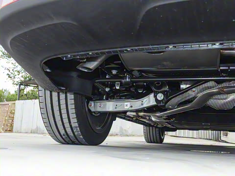 2026�� ���� 280�����״�� 6��