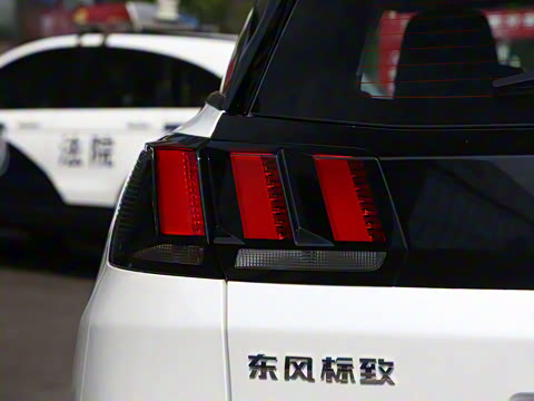 2021�� 360THP �����