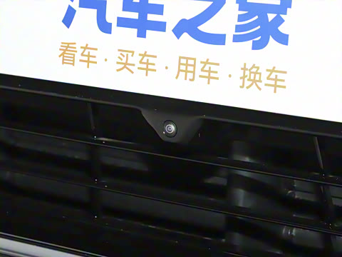 2025�� �ھ������ 75kWh