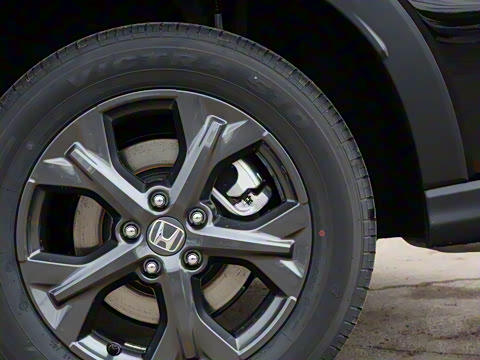 2023�� 240TURBO ������