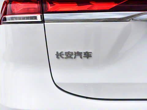 2025�� PRO 1.5T DCT ������ 5��