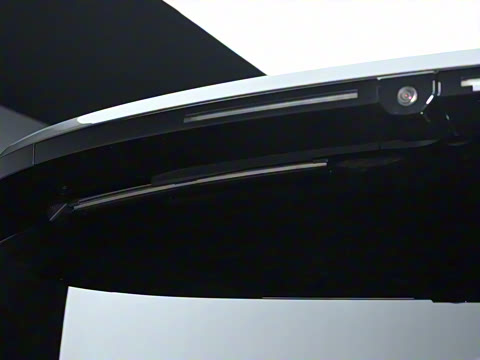 2025�� 210km �����캽��