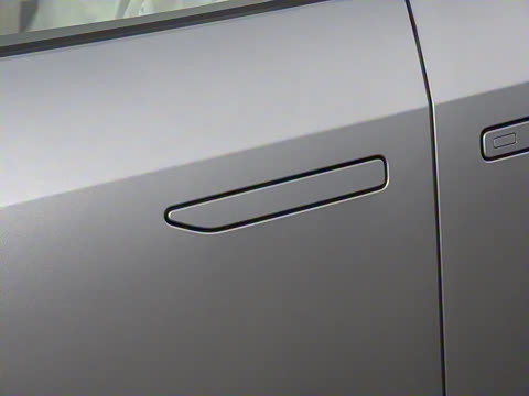 2025�� 650������ Max