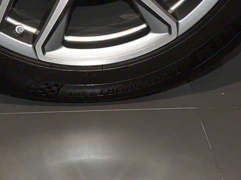 2020�� AMG GLE 53 4MATIC+ ����SUV