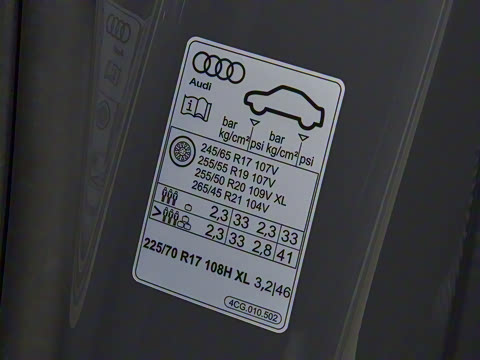 2023�� 45 TFSI quattro Ӱ��ʿ��