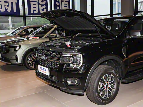 2025�� ̽�������Զ��� ����