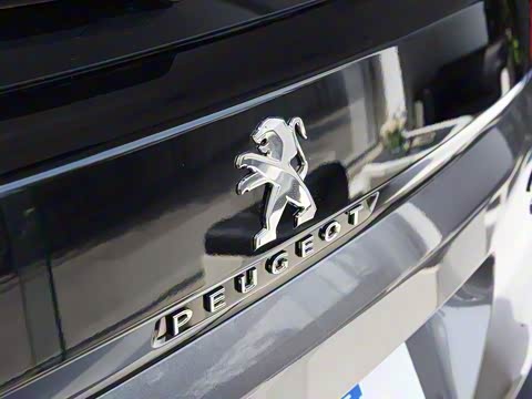 2019�� �Ŀ� 360THP ���Ȱ�