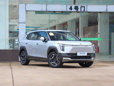 2025�� 471 Ultra