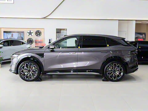 2025�� 100kWh �����������Ǽݰ�