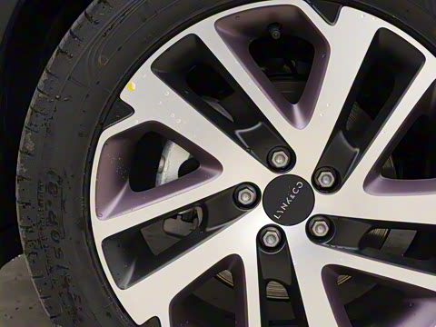 2021�� 1.5TD DCT����ҫ �ھ���