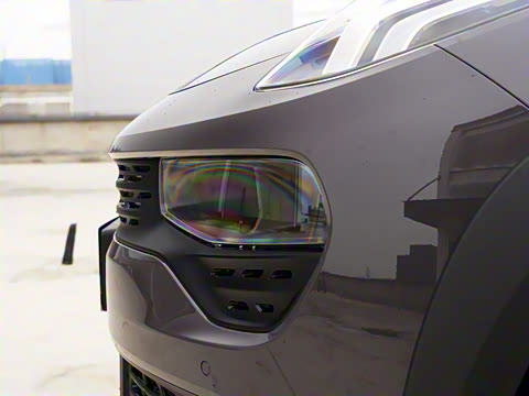 2021�� 1.5TD DCT����ҫ �ھ���