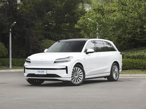 2025�� Ultra ������