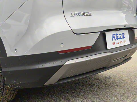 2025�� 510km �콢��