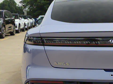 2025�� ���� 550Pro�캽��