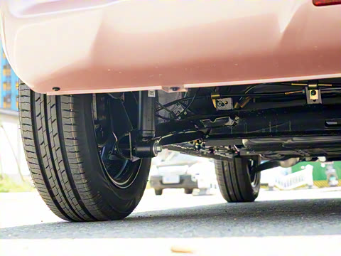 2021�� ������