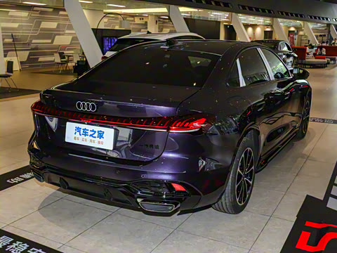 2026�� 2.0T �˶��� Plus