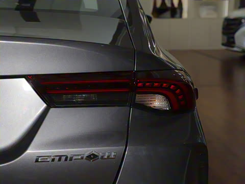 2021�� 270T DCT J15��