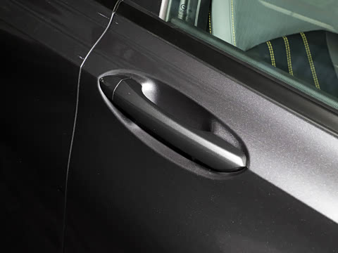 2021�� 270T DCT J15��