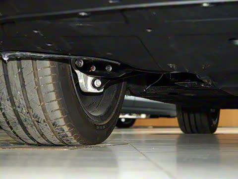 2021�� ������