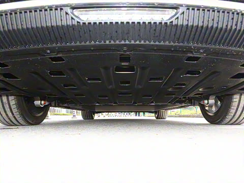 2023�� EV �ھ��� 610KM�����콢��