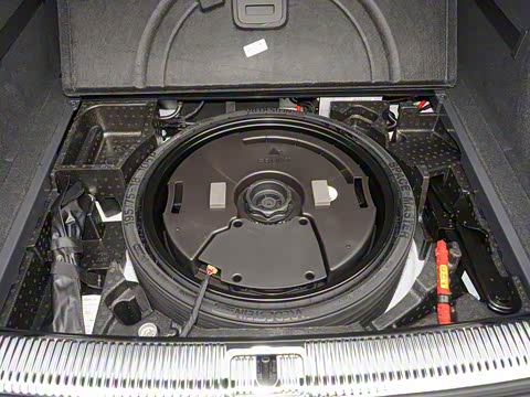 2020�� 40 TFSI ����ʱ����