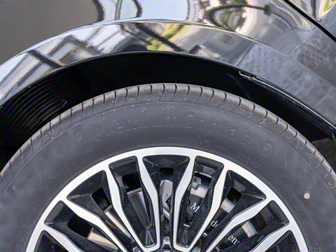 2023�� 2.0T ��� �޸��� 7��