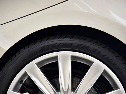 2015�� 6.0T W12 ������