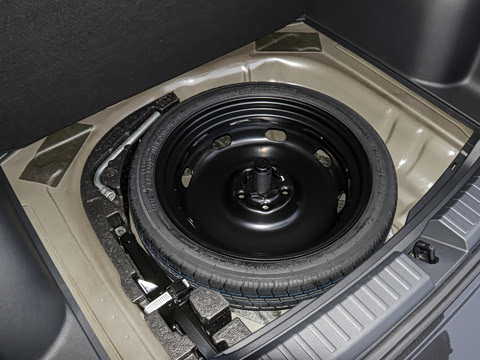 2021�� 280TSI �Զ���ȡ��