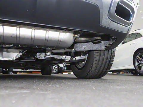 2023�� GLE 350 e 4MATIC