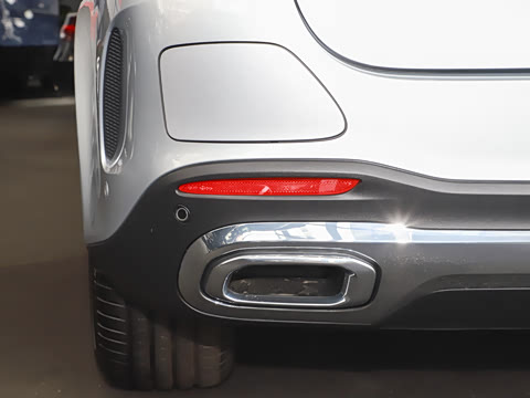 2023�� GLE 350 e 4MATIC