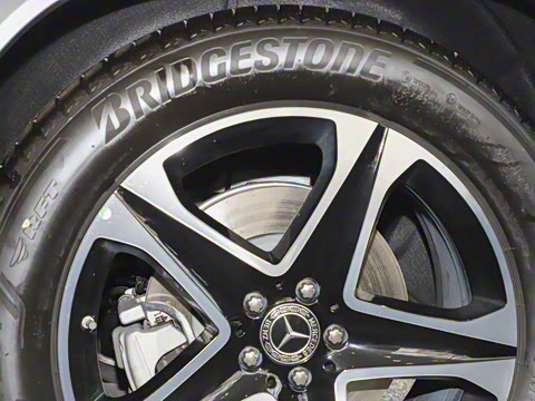 2023�� GLE 350 e 4MATIC