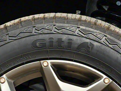 2025�� 2.0TD XWD �Զ�����+