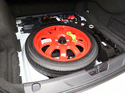 2021�� 2.0T 200PS R-DYNAMIC �ഺ�˶���