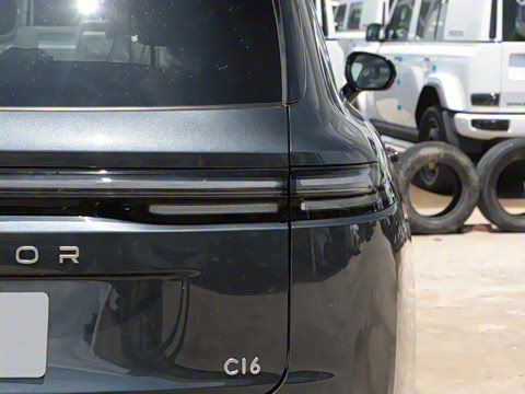 2026�� ���� 630�����״�� 6��