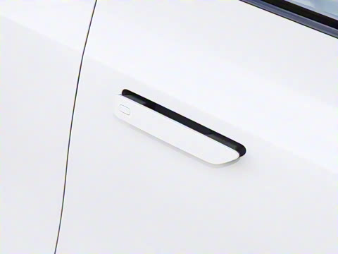 2025�� �Ŀ� Max ���̰�