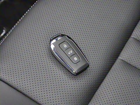 2021�� 1.5T ��СҰ��