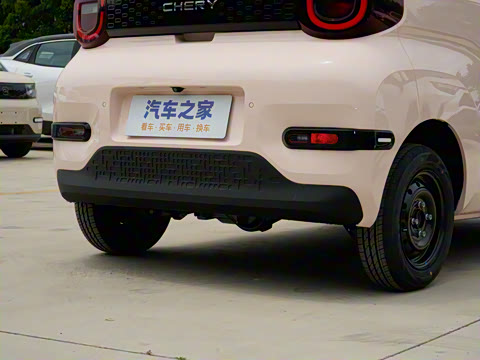 2025�� 205km Ԫ����