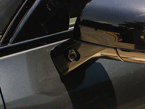 2025�� 650�����״��