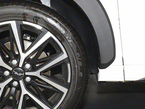 2024�� 1.5TGDI DCT������ 7��