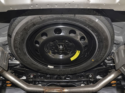 2021�� 390T ����������������棨������