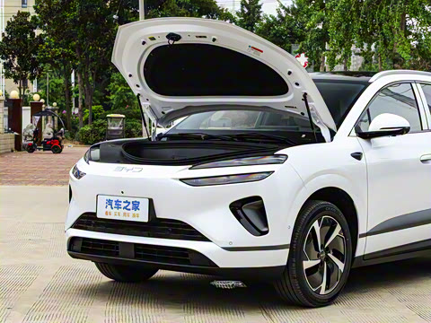 2025�� EV 605�캽Plus��