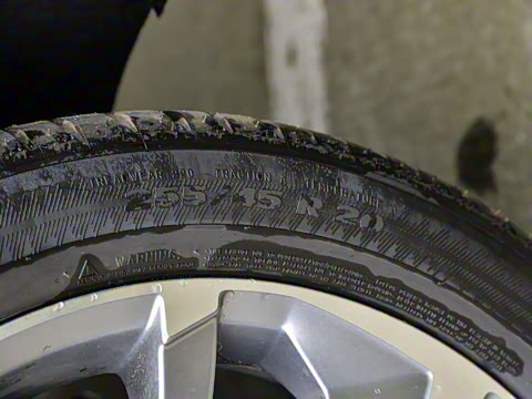 2021�� 390T ����������������棨������