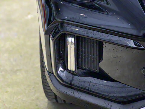 2021�� 390T ����������������棨������