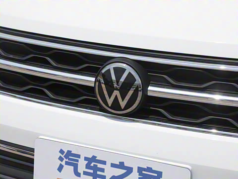 2025�� 300TSI ������°�