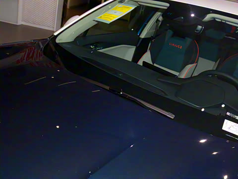 2020�� 1.5T �Ƽ��ȷ��